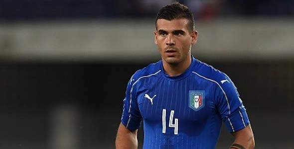 升至联盟前 升至联盟前