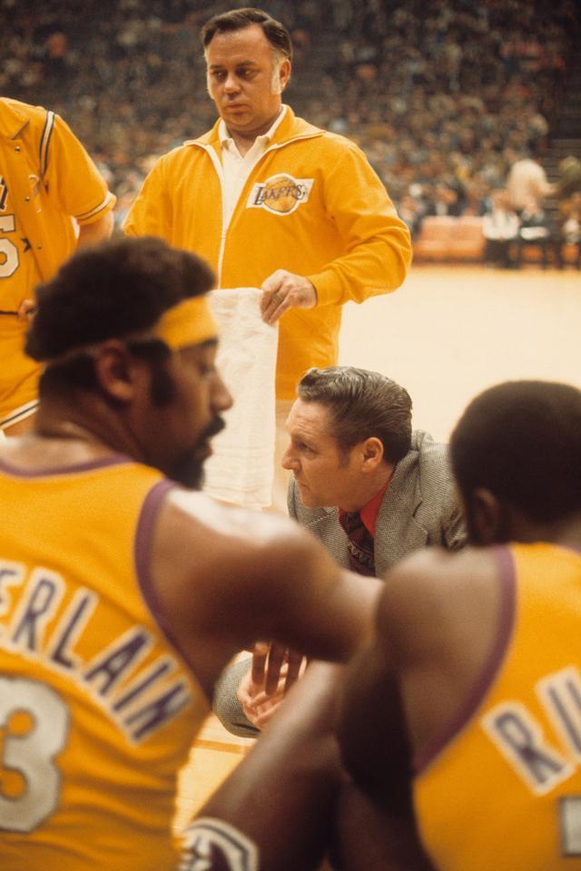 8号种子闯 8号种子闯