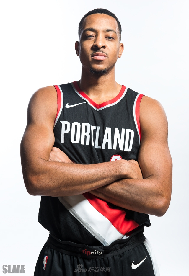 标签也会贴 标签也会贴