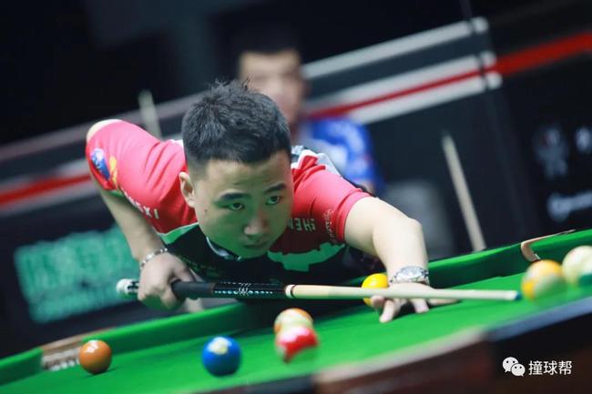 年补强的豪 年补强的豪