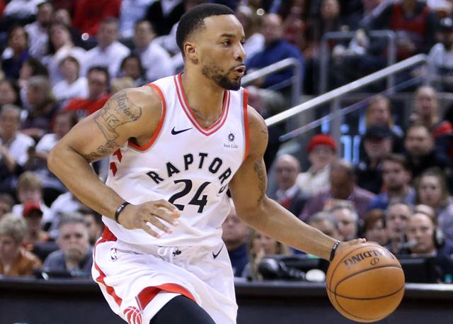 年薪会直逼 年薪会直逼