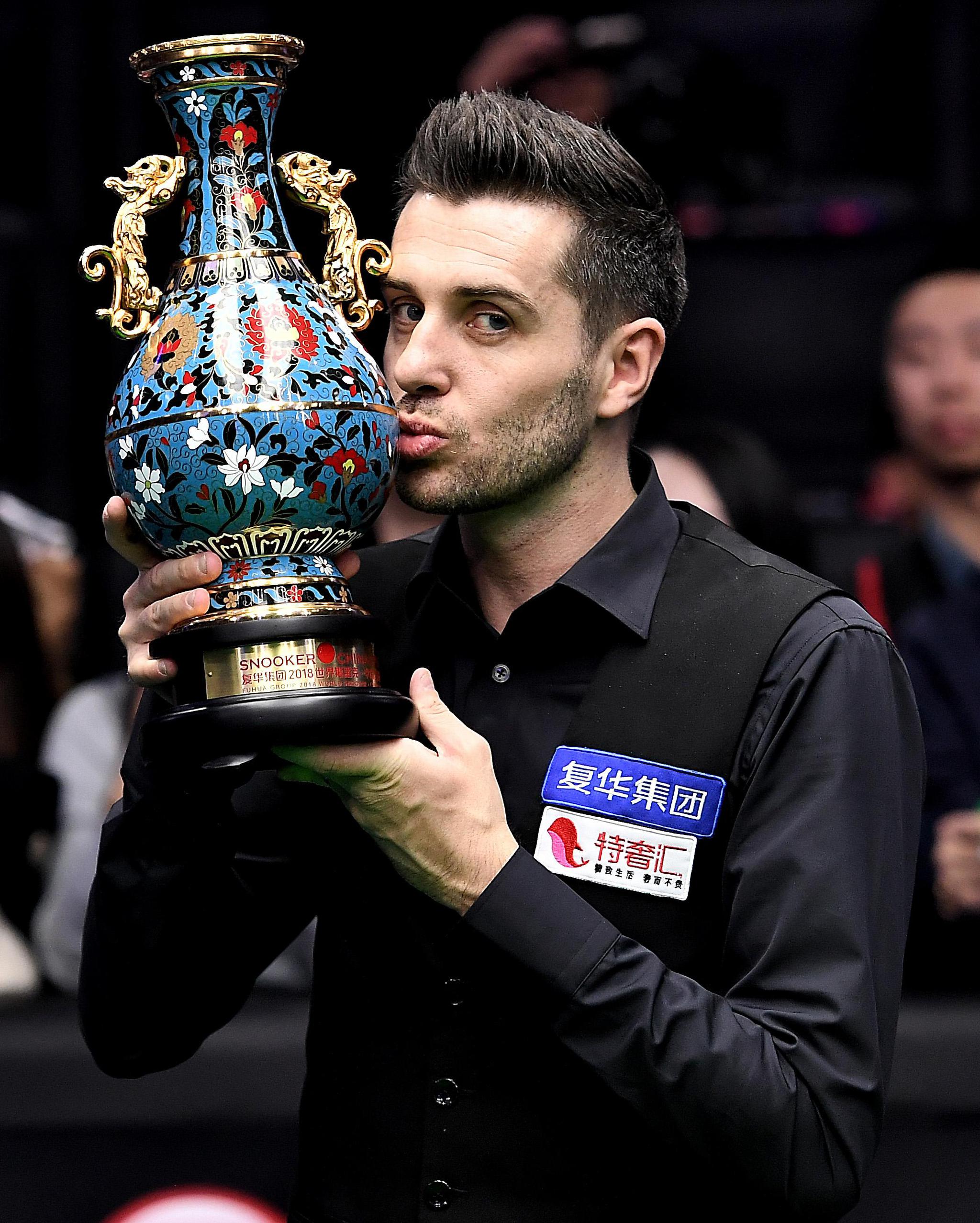 森要价1 森要价1