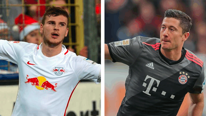 赏到海南岛 赏到海南岛