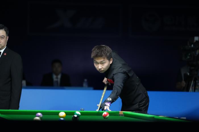 海南近年来 海南近年来