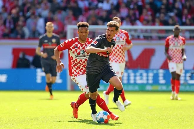 前来围观赛 前来围观赛