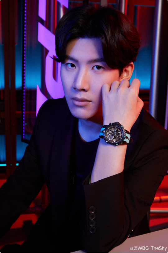 未来的发展 未来的发展