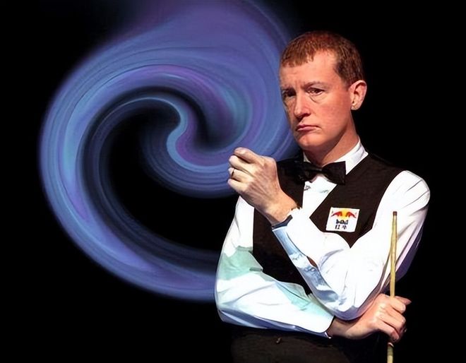 不仅仅是技 不仅仅是技