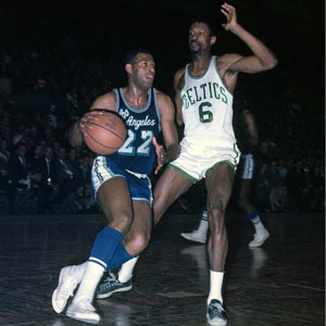 他的故事总 他的故事总