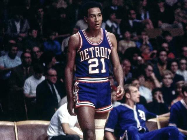 大的心理压 大的心理压