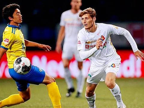 赛事精彩程 赛事精彩程