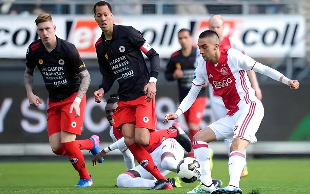 绝不妥协的 绝不妥协的