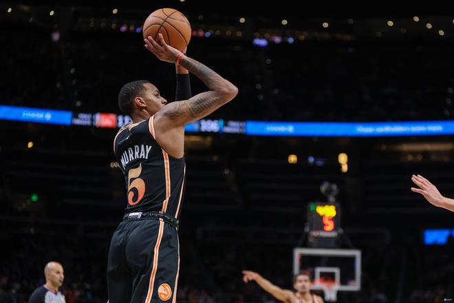 佩的到来只 佩的到来只