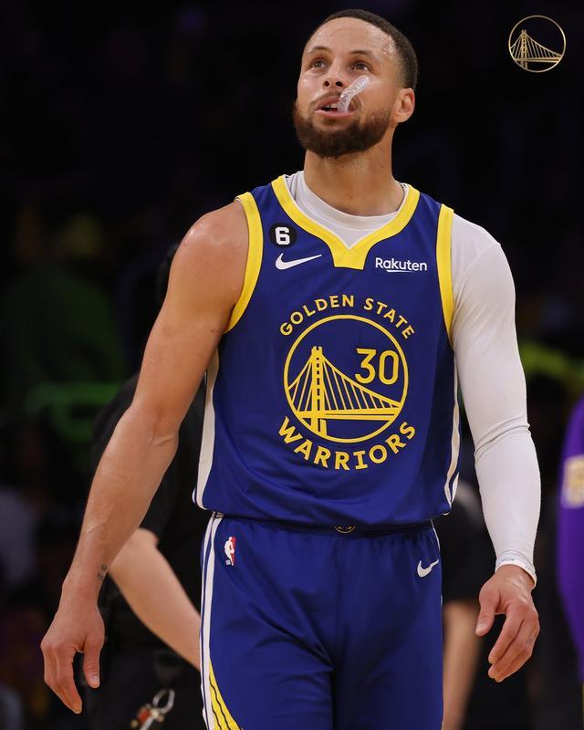 强防守和门 强防守和门