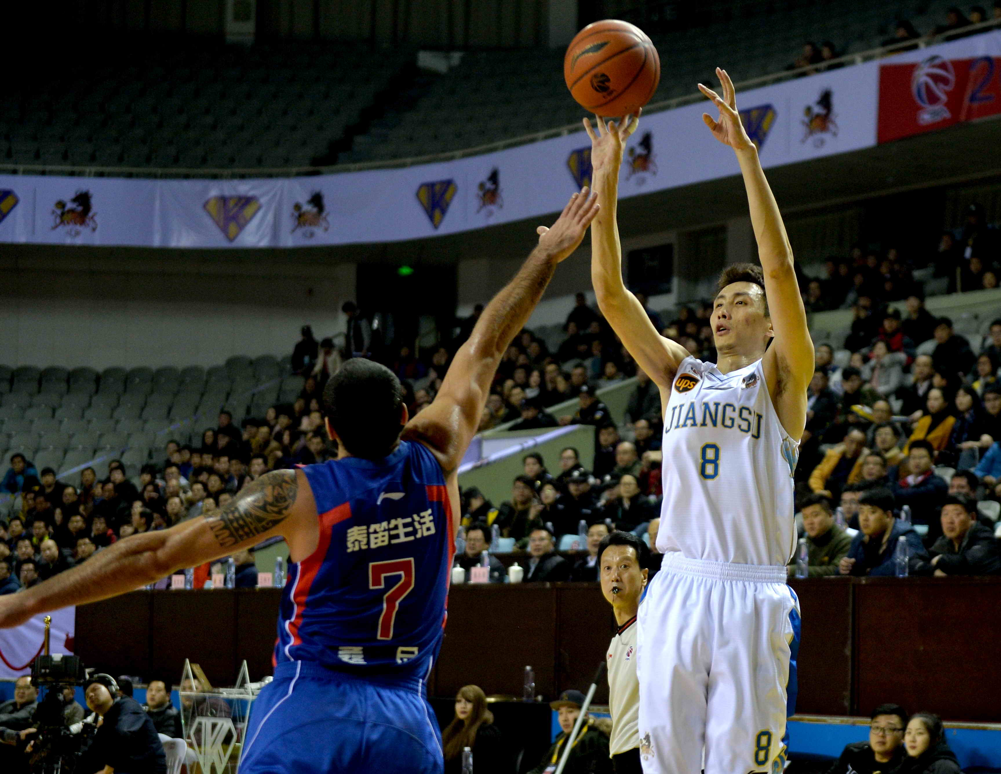 综上所述 综上所述