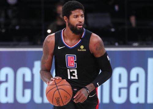 的运动员 的运动员