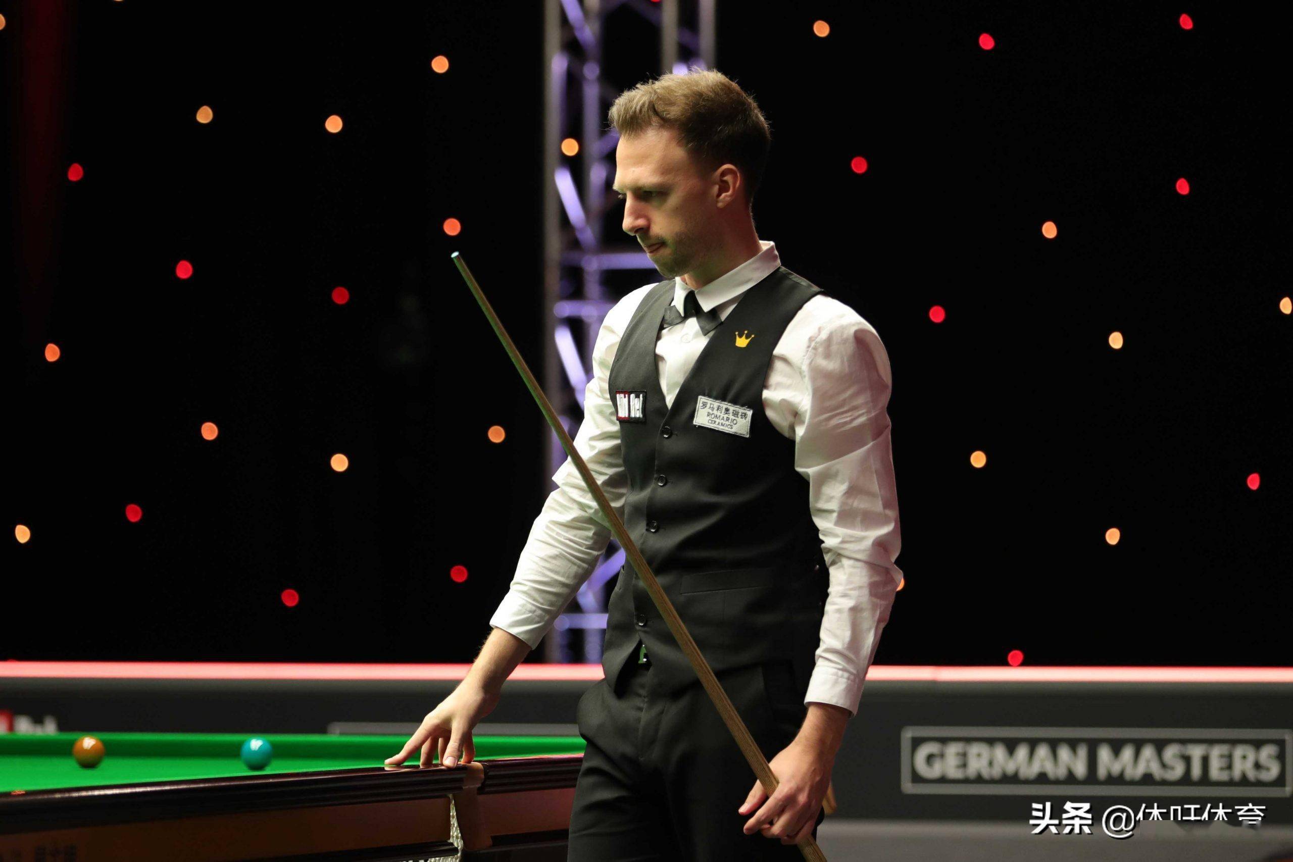 恩昆库的到 恩昆库的到