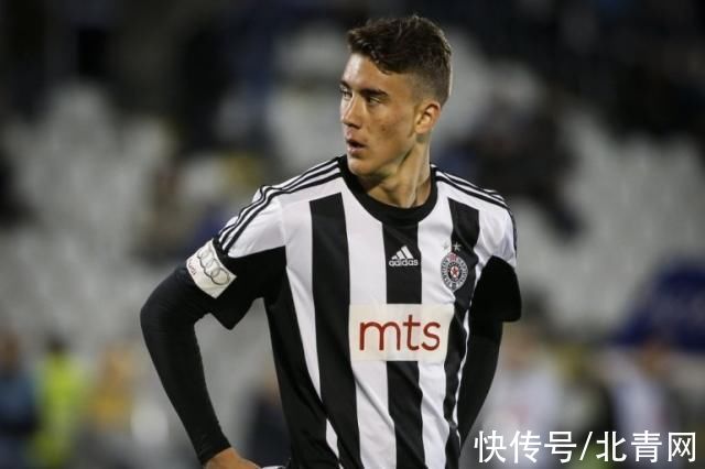 略升级所急 略升级所急