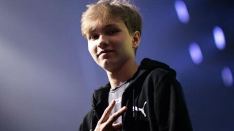 提及阿诺德 提及阿诺德