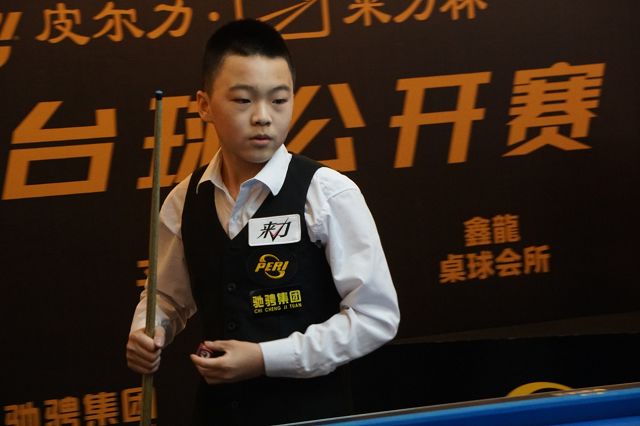 传中进攻等 传中进攻等