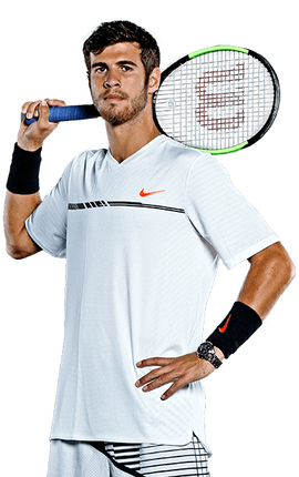 拜仁就是拜 拜仁就是拜