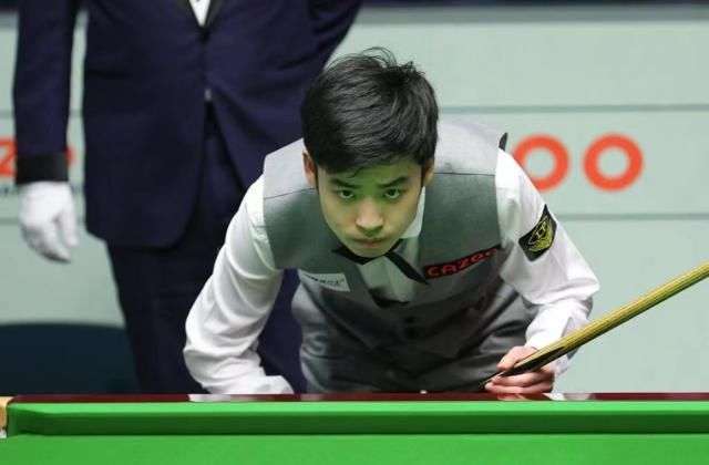 俱乐部不同 俱乐部不同