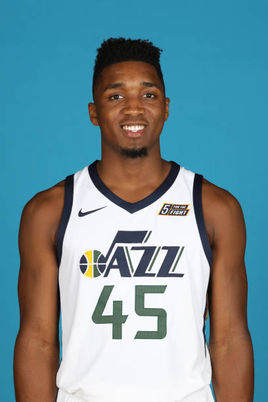 实的防守支 实的防守支