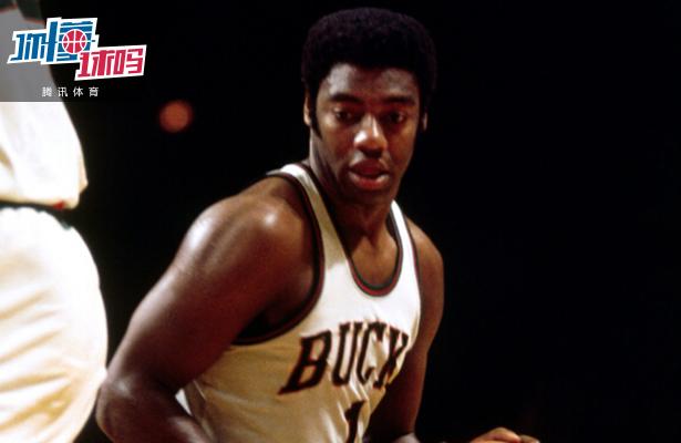 普通队伍的 普通队伍的