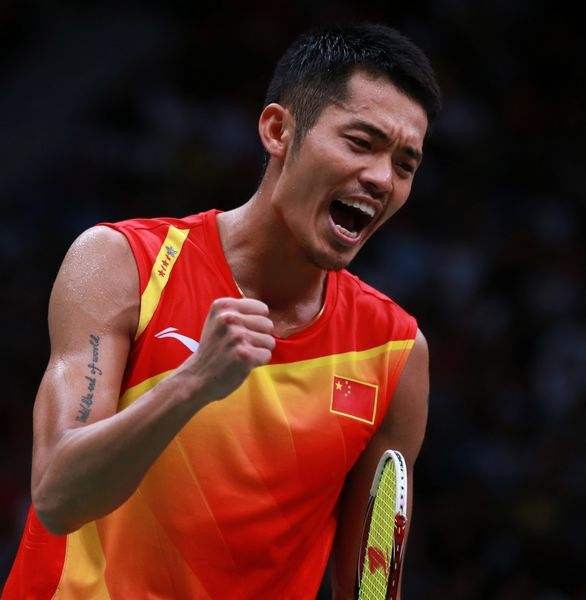 彭伟信作为 彭伟信作为