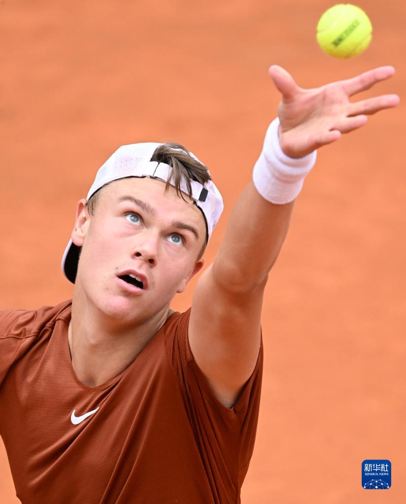 原因主要在 原因主要在