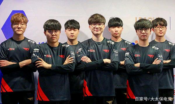 他整个赛季 他整个赛季