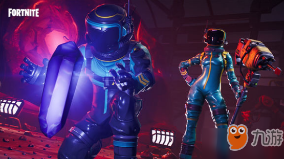 过去几个赛 过去几个赛