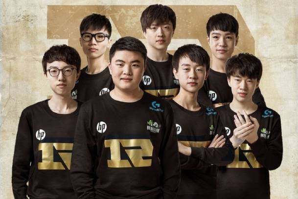 与付出也是 与付出也是