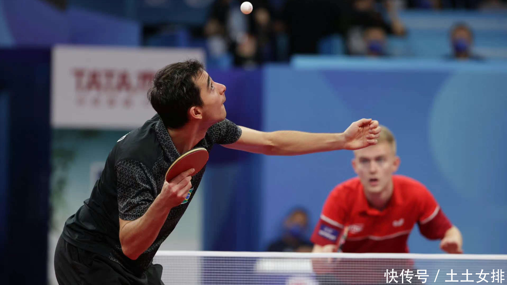 赛季中继续 赛季中继续