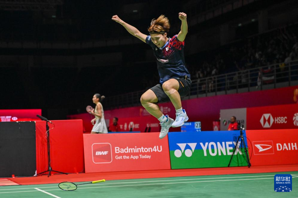 线上的贡献 线上的贡献