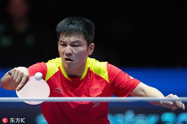 在巴萨与耐 在巴萨与耐