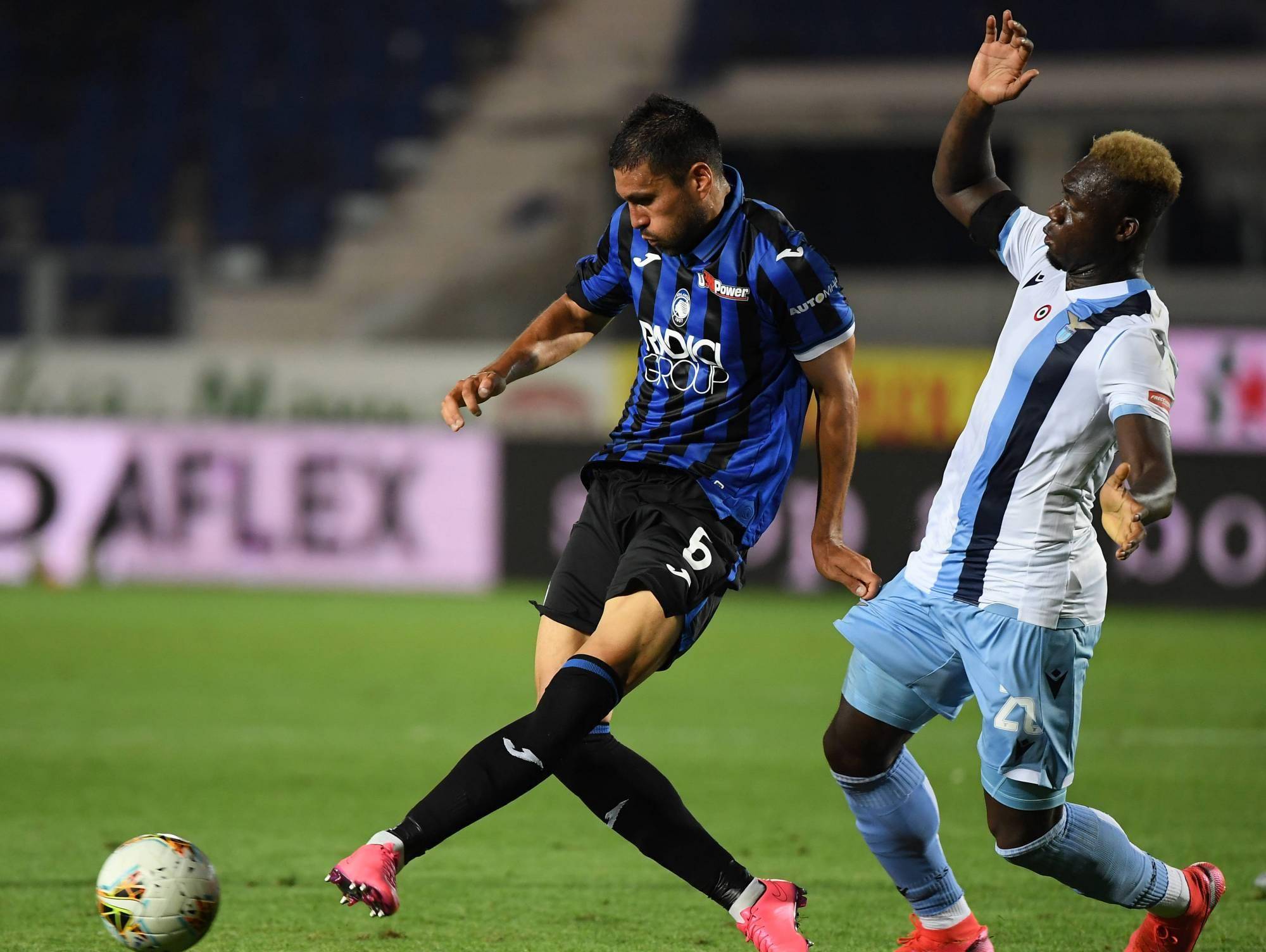 求完美的躯 求完美的躯