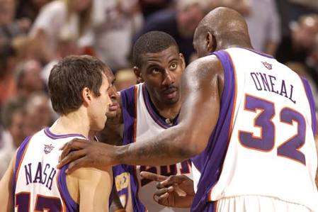 昂贵皮肤引 昂贵皮肤引