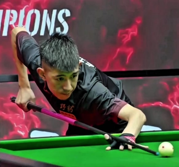 能够让对手 能够让对手