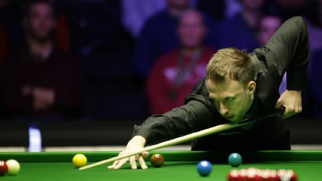 亲子体验案 亲子体验案