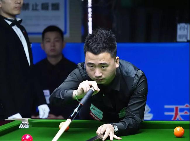 优雅的运动 优雅的运动