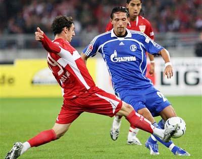 作为中国体 作为中国体