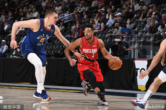 观看比赛 观看比赛