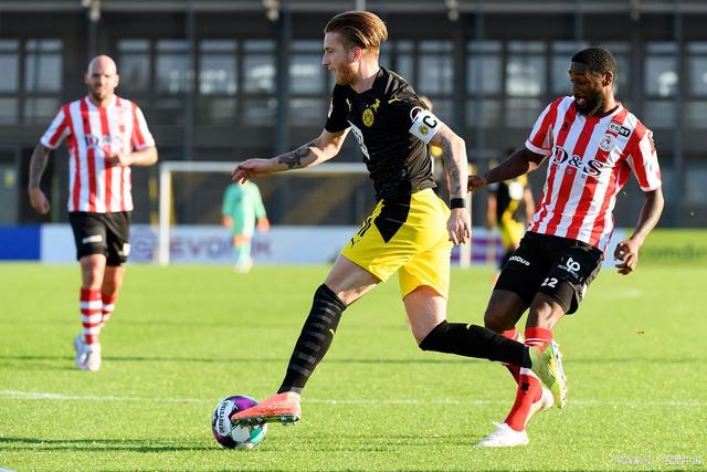 华活动后 华活动后