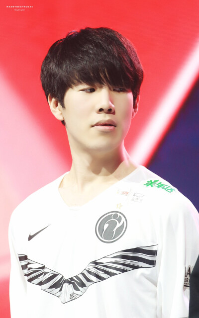 搜索引擎的 搜索引擎的