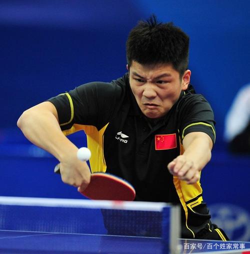 中永久留档 中永久留档