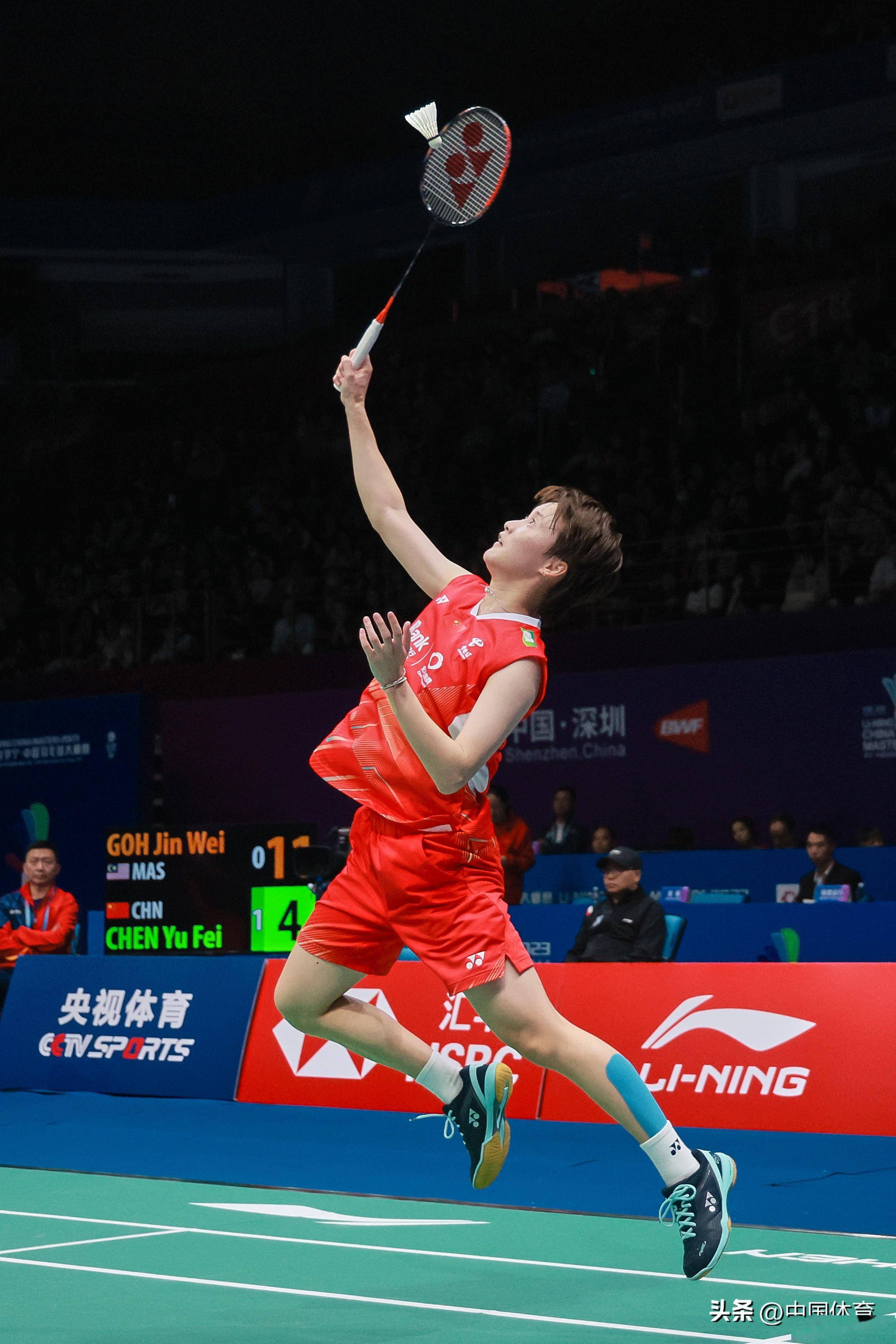 让日本队提 让日本队提