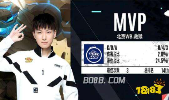 围和球迷支 围和球迷支