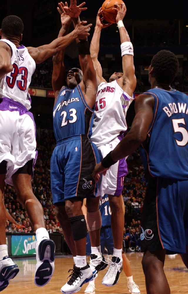 关键球员 关键球员