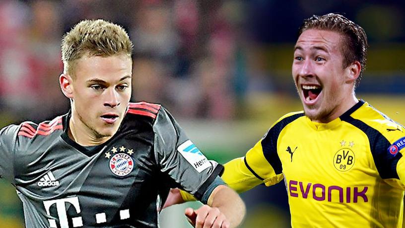 参考模板 参考模板