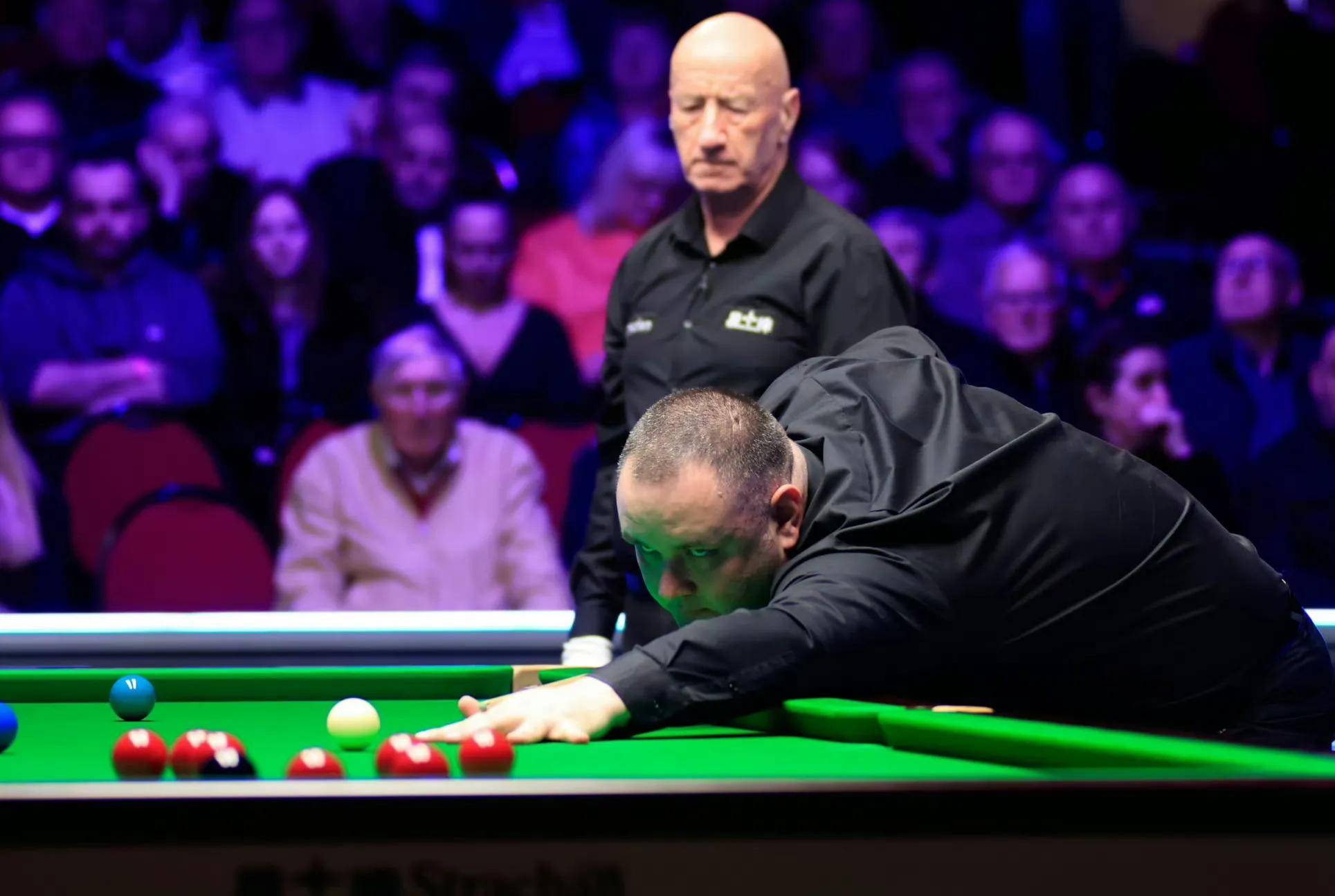 上赛季表现 上赛季表现